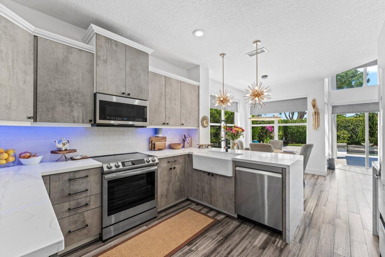 3395 NW 53rd Circle, Boca Raton, FL 33496 Photo