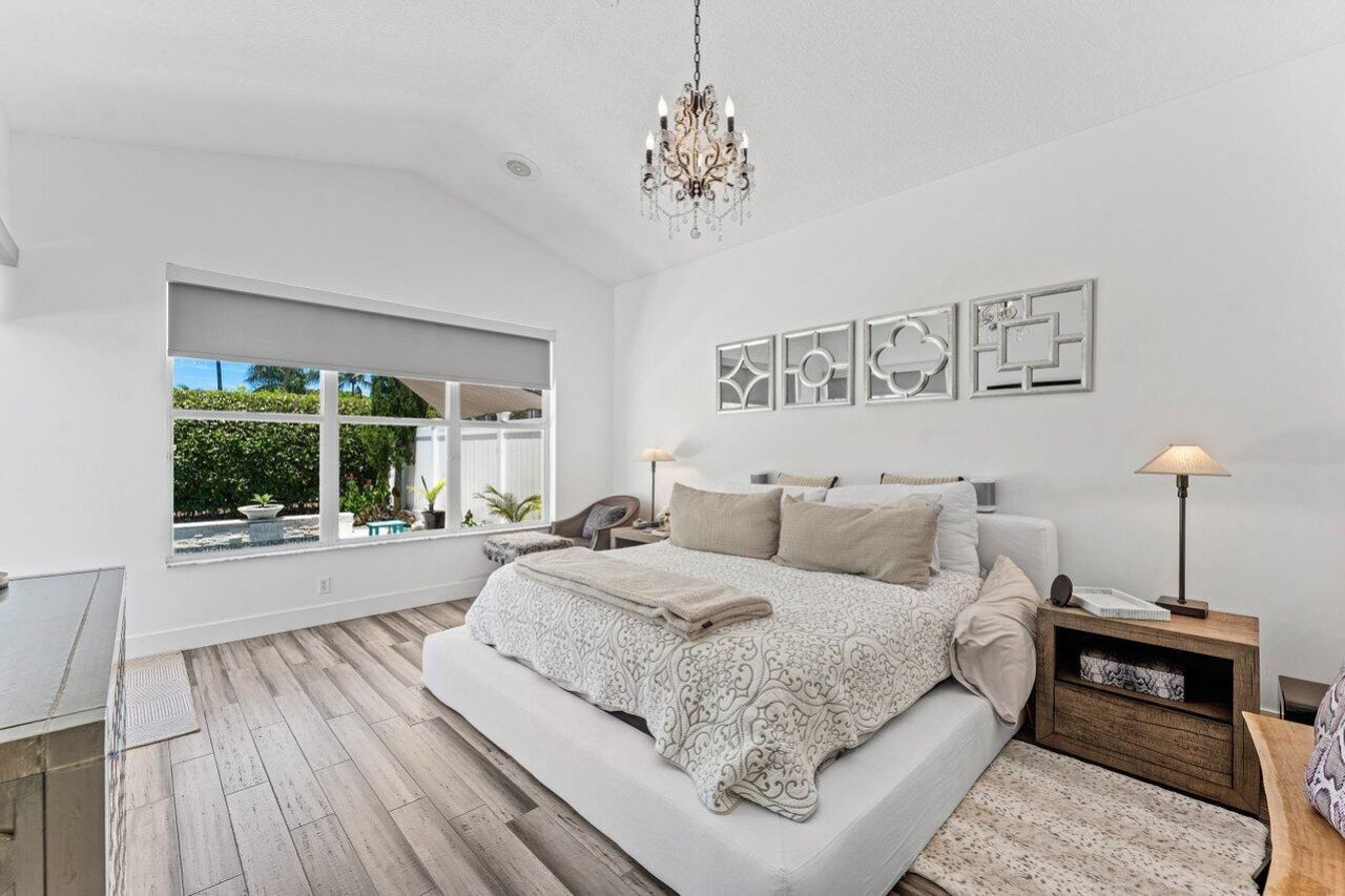 3395 NW 53rd Circle, Boca Raton, FL 33496 Photo