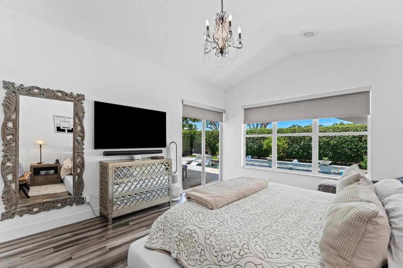 3395 NW 53rd Circle, Boca Raton, FL 33496 Photo