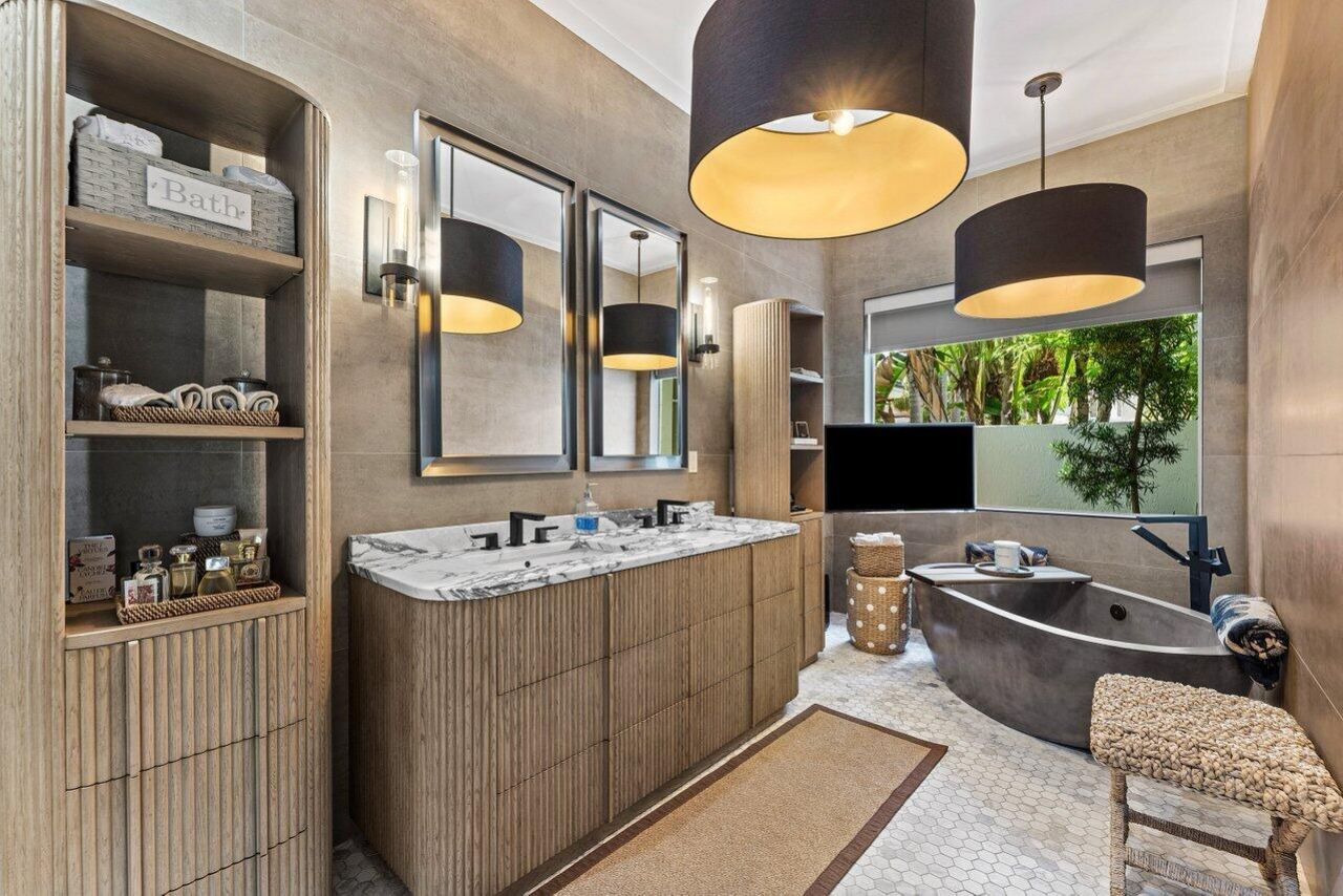 3395 NW 53rd Circle, Boca Raton, FL 33496 Photo
