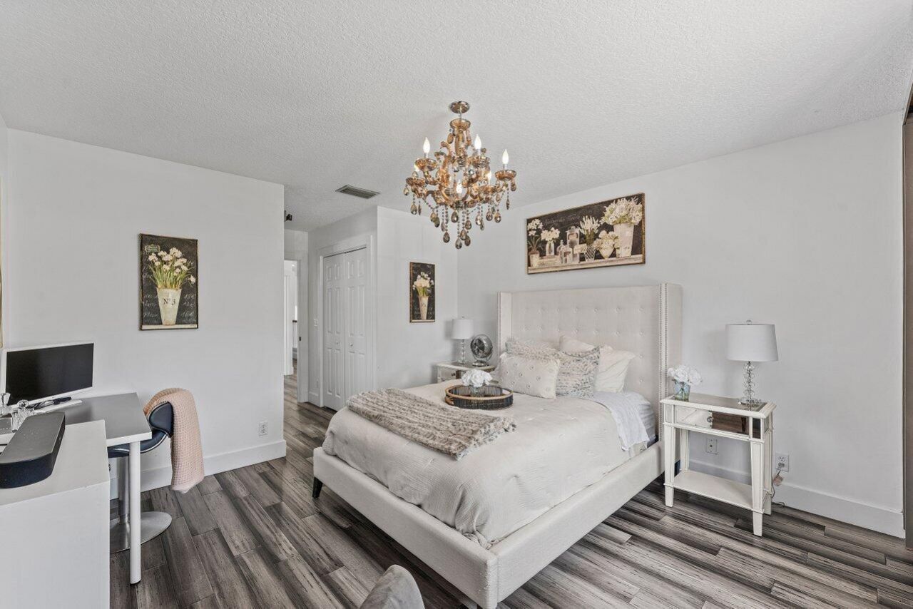 3395 NW 53rd Circle, Boca Raton, FL 33496 Photo