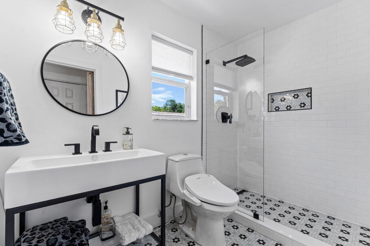 3395 NW 53rd Circle, Boca Raton, FL 33496 Photo