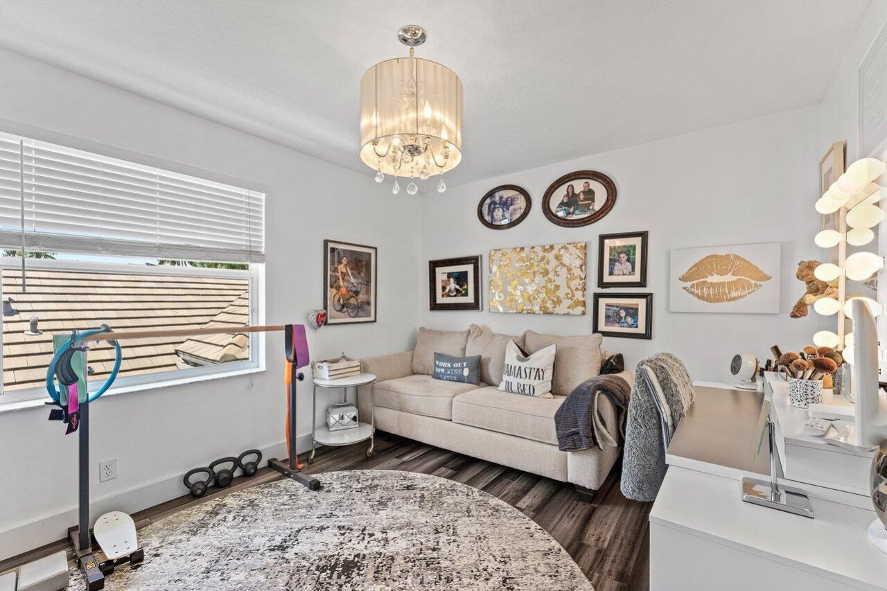 3395 NW 53rd Circle, Boca Raton, FL 33496 Photo