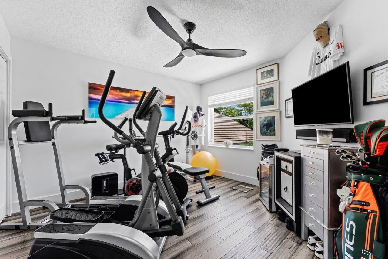 3395 NW 53rd Circle, Boca Raton, FL 33496 Photo
