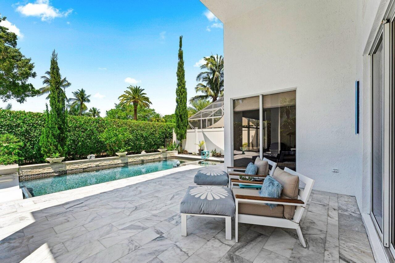 3395 NW 53rd Circle, Boca Raton, FL 33496 Photo