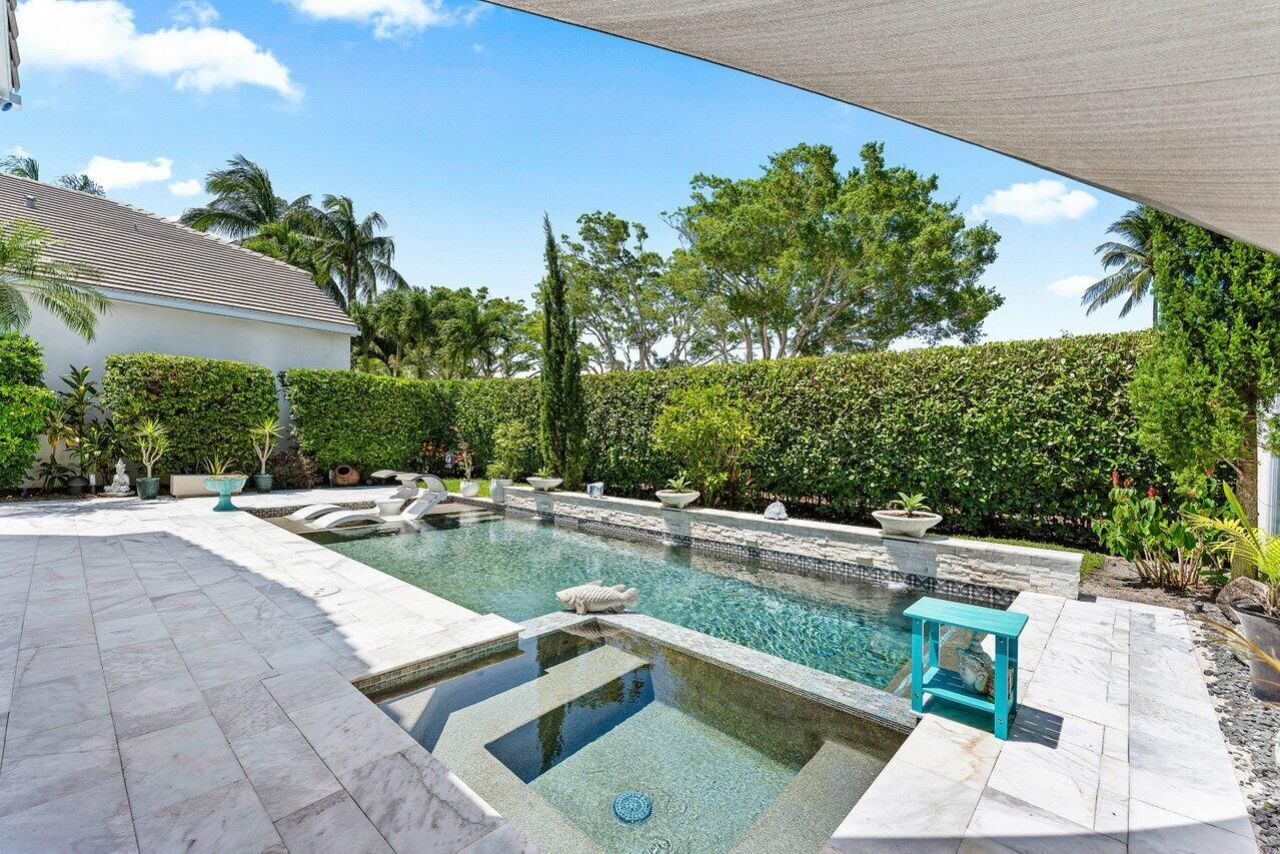 3395 NW 53rd Circle, Boca Raton, FL 33496 Photo