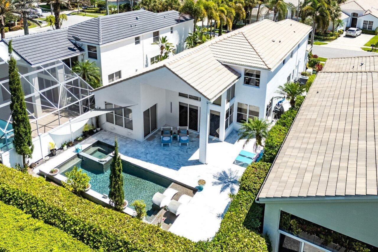 3395 NW 53rd Circle, Boca Raton, FL 33496 Photo