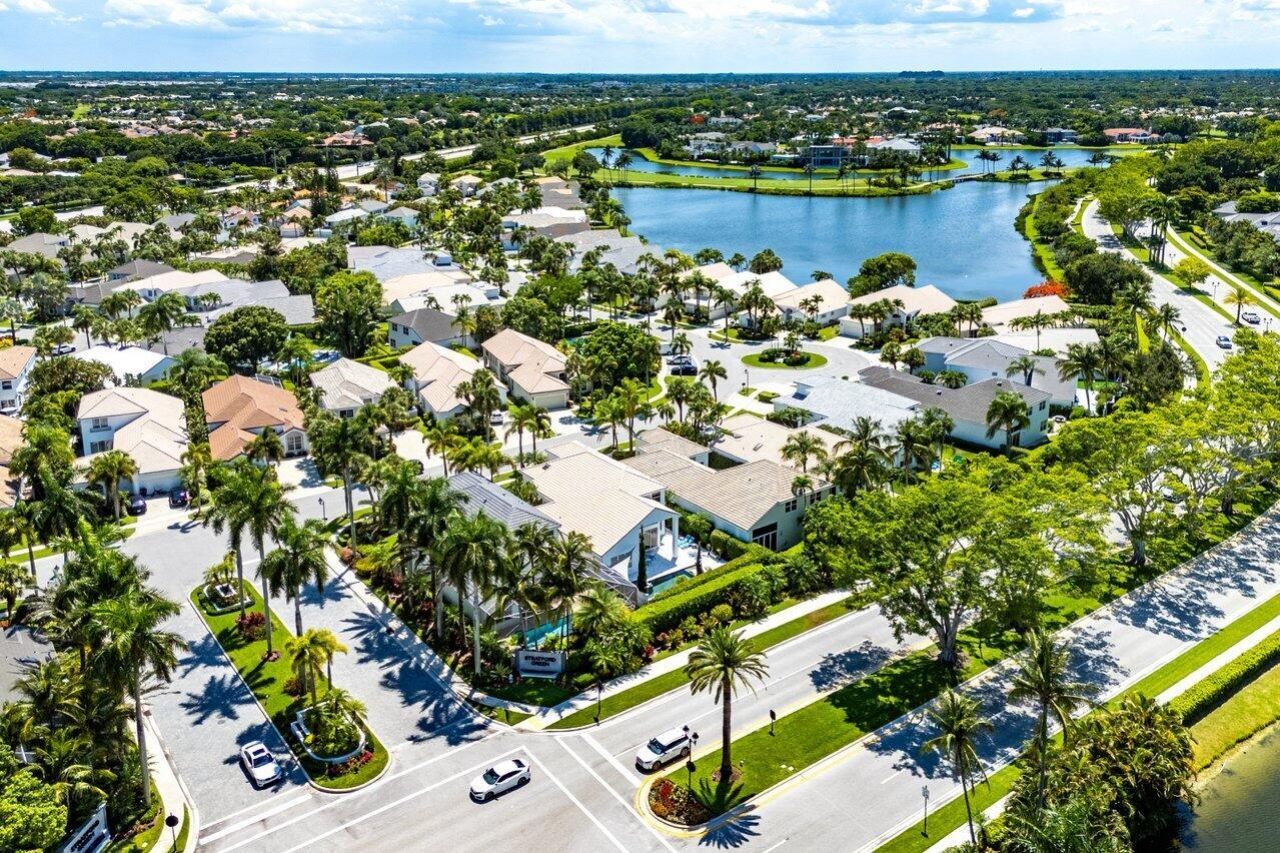 3395 NW 53rd Circle, Boca Raton, FL 33496 Photo