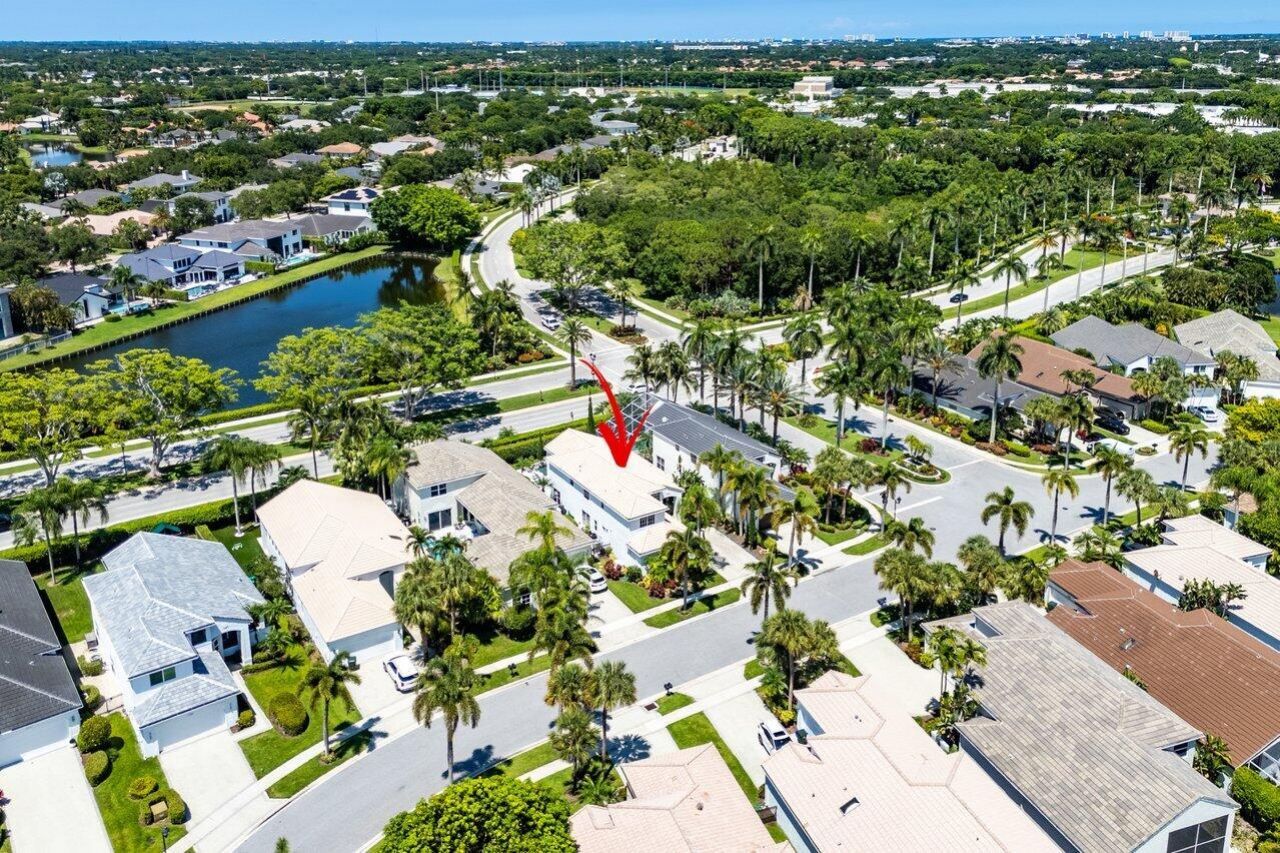 3395 NW 53rd Circle, Boca Raton, FL 33496 Photo