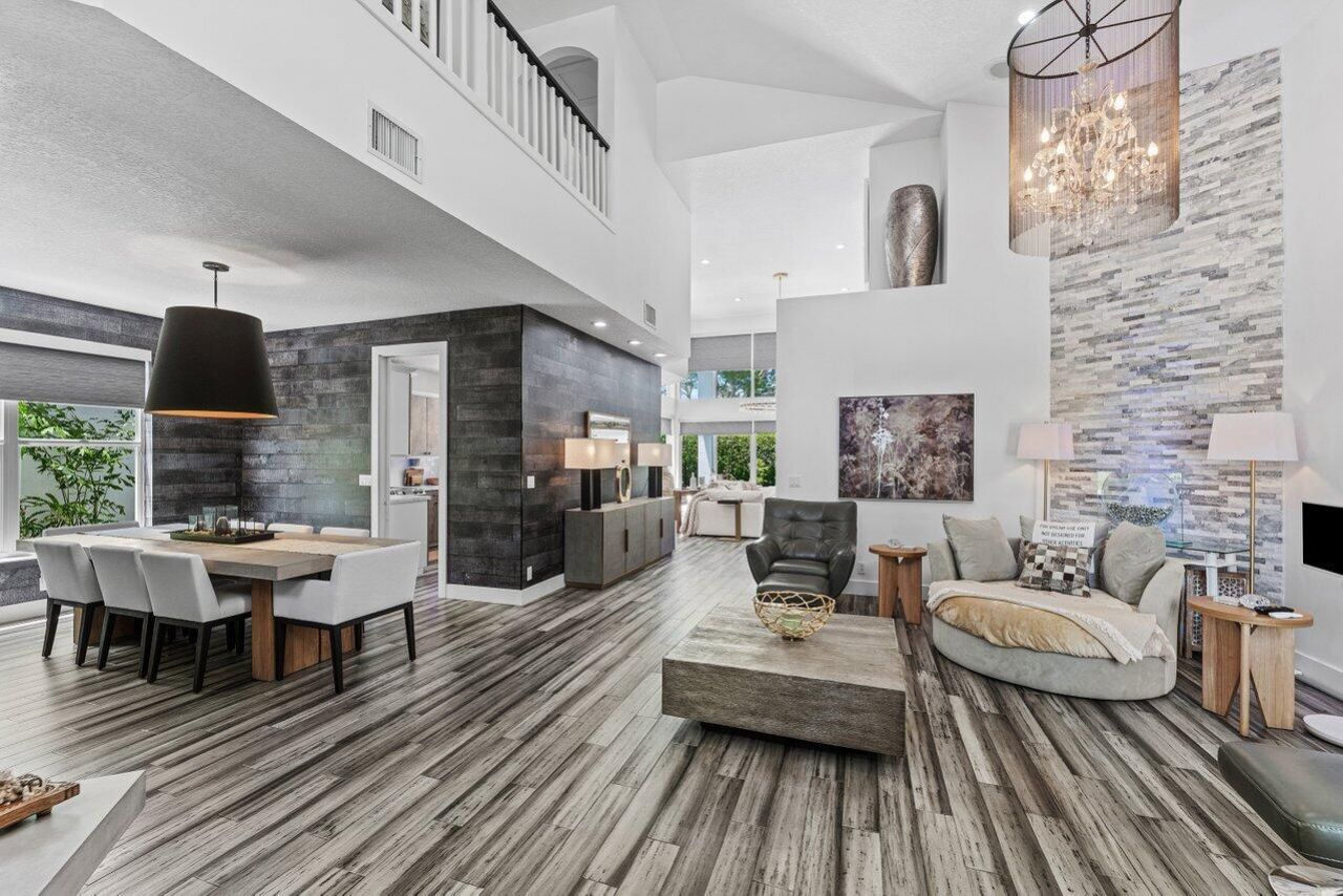 3395 NW 53rd Circle, Boca Raton, FL 33496 Photo