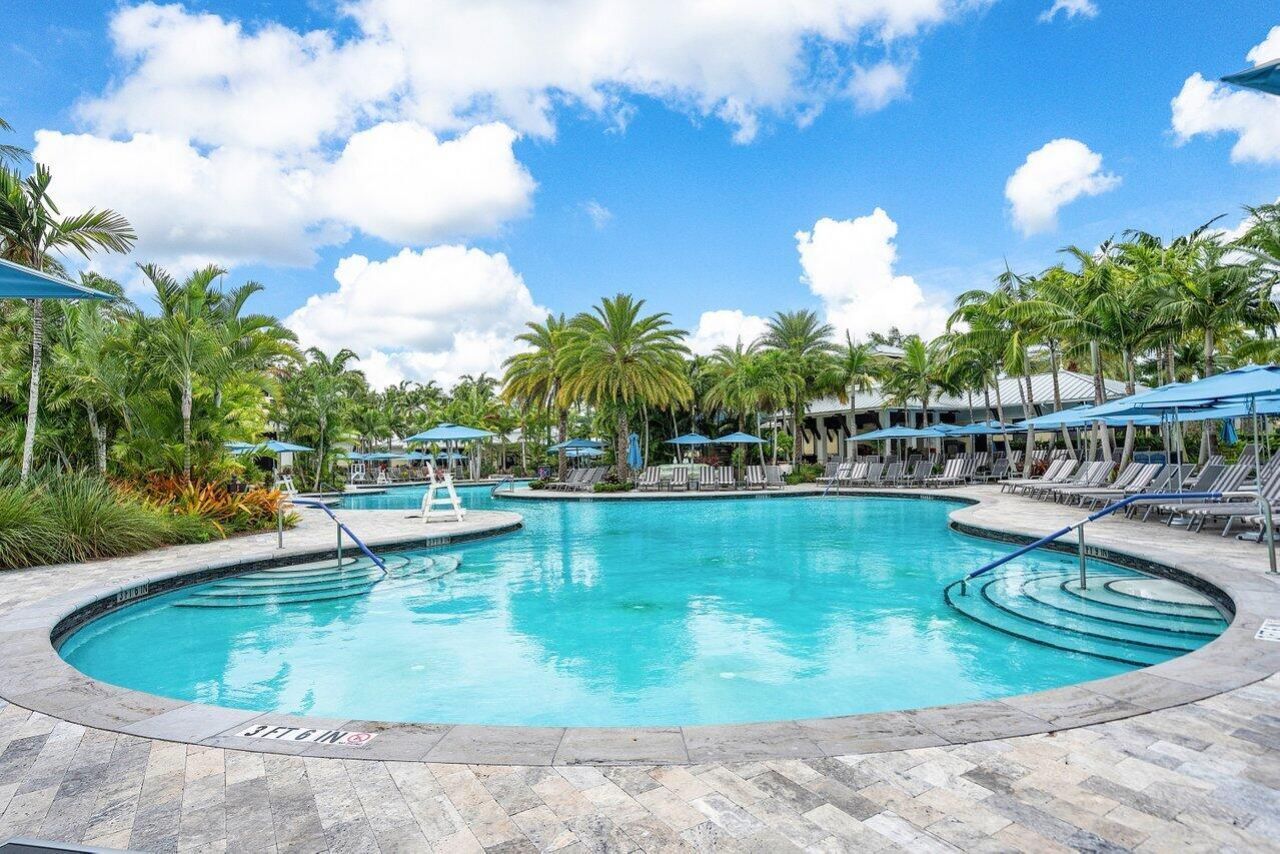 3395 NW 53rd Circle, Boca Raton, FL 33496 Photo
