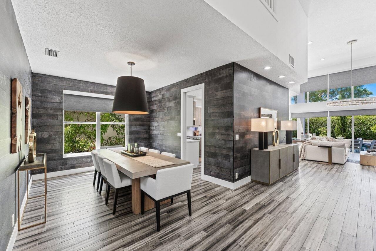 3395 NW 53rd Circle, Boca Raton, FL 33496 Photo