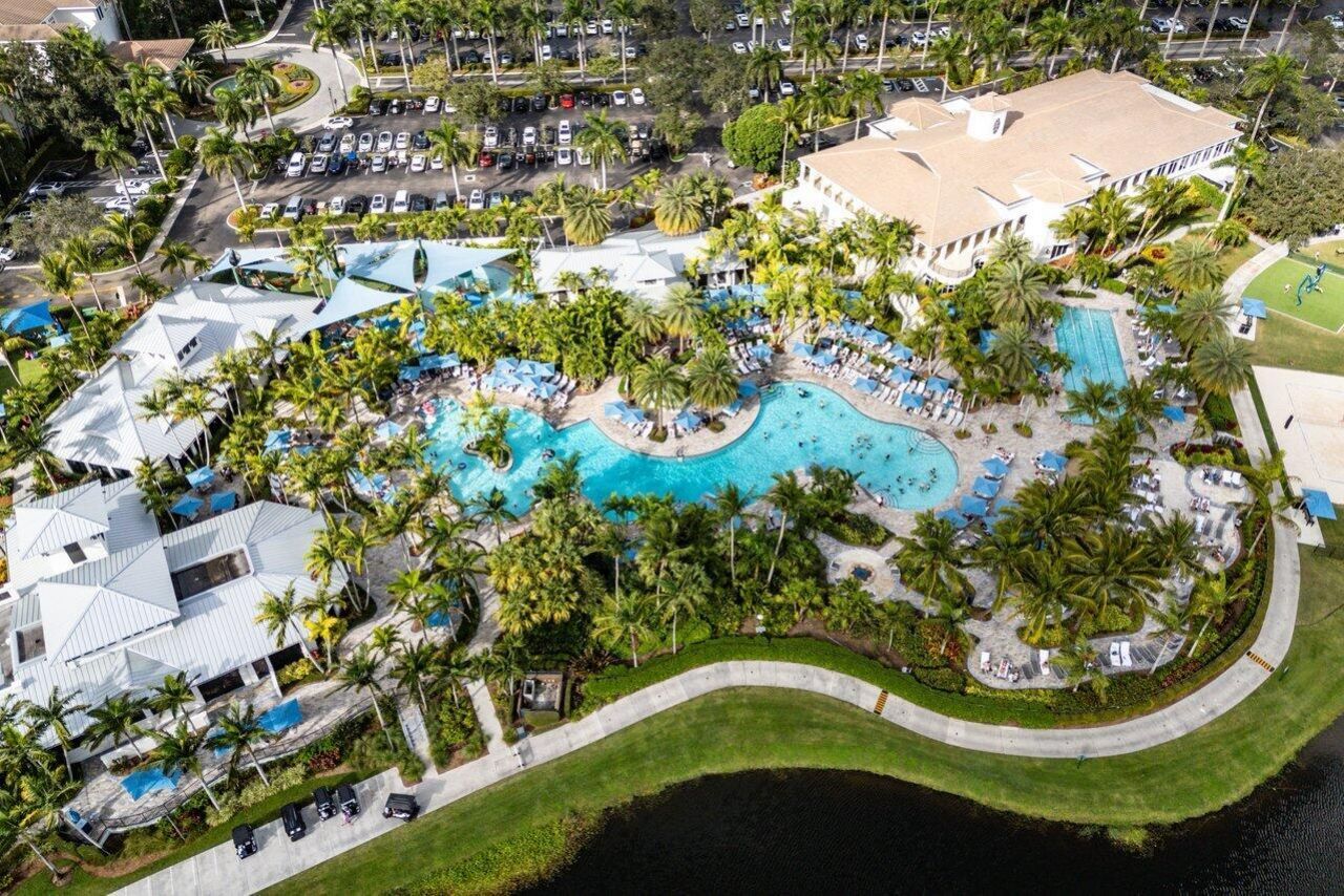 3395 NW 53rd Circle, Boca Raton, FL 33496 Photo