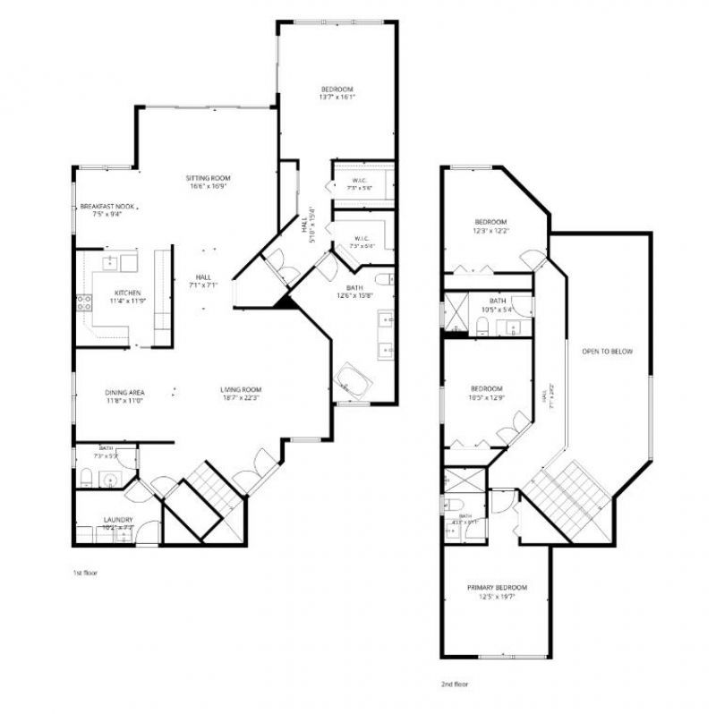 3395 NW 53rd Circle, Boca Raton, FL 33496 Photo