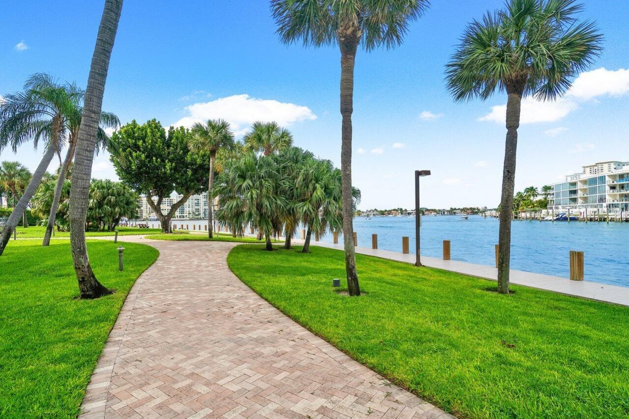 3395 NW 53rd Circle, Boca Raton, FL 33496 Photo