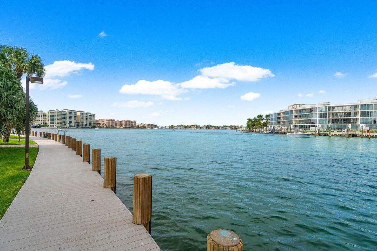 3395 NW 53rd Circle, Boca Raton, FL 33496 Photo