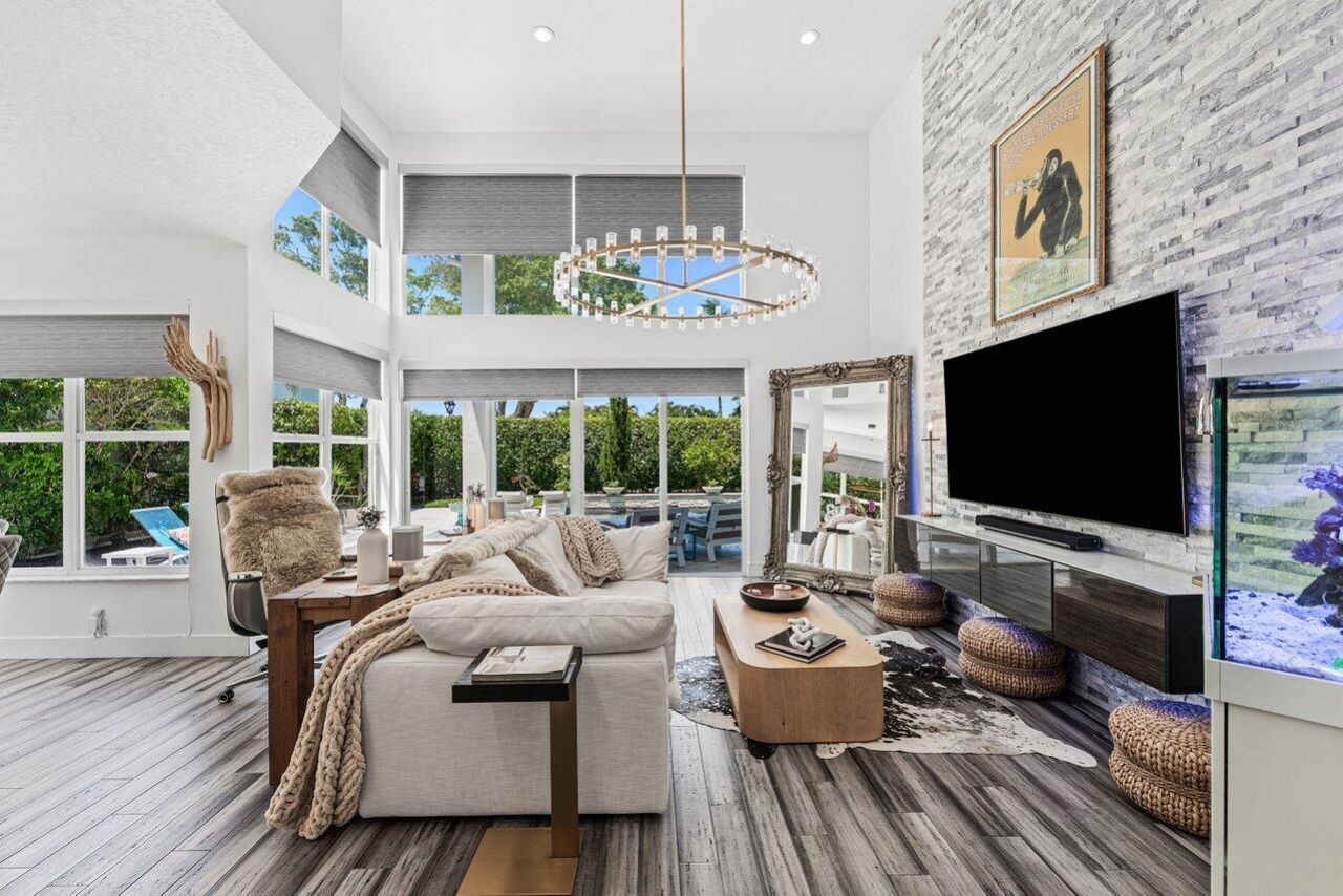 3395 NW 53rd Circle, Boca Raton, FL 33496 Photo