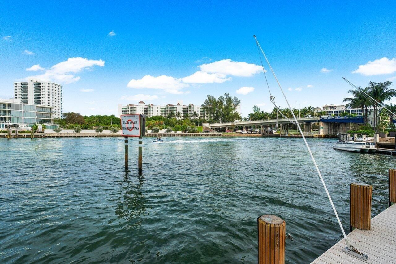 3395 NW 53rd Circle, Boca Raton, FL 33496 Photo