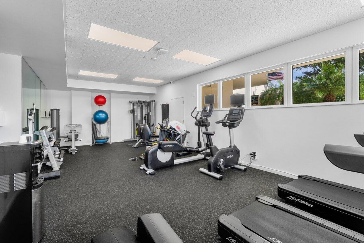 3395 NW 53rd Circle, Boca Raton, FL 33496 Photo