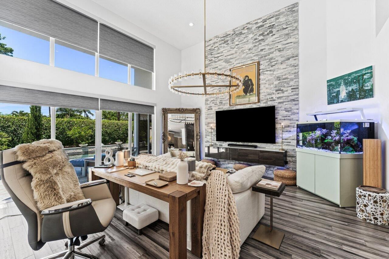 3395 NW 53rd Circle, Boca Raton, FL 33496 Photo