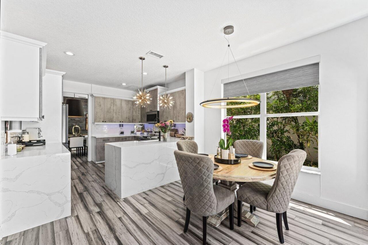 3395 NW 53rd Circle, Boca Raton, FL 33496 Photo