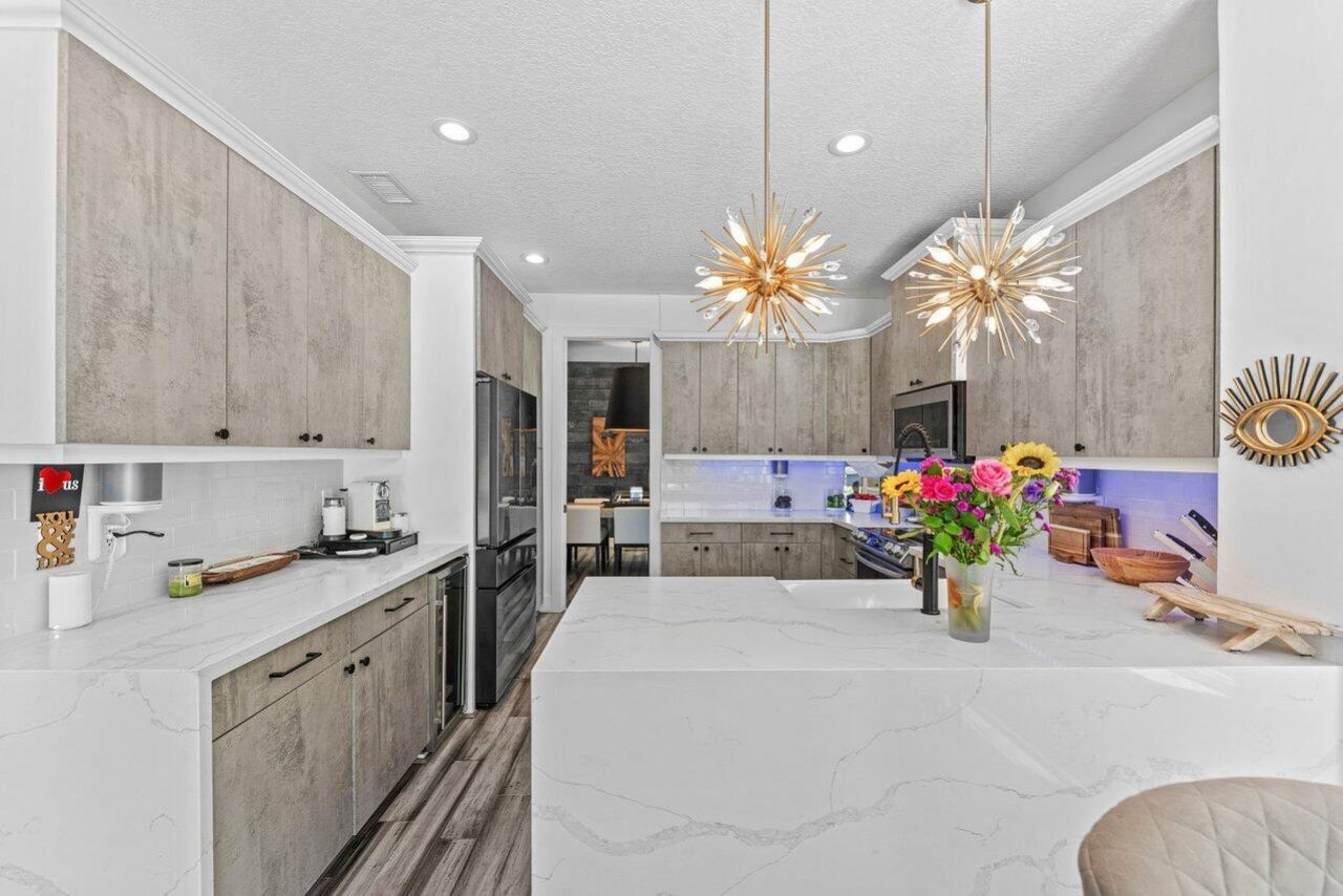 3395 NW 53rd Circle, Boca Raton, FL 33496 Photo