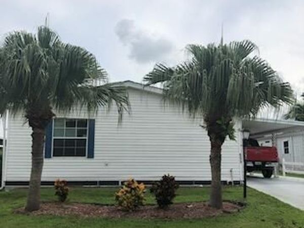 8579 Gallberry Circle, Port St. Lucie, FL 34952