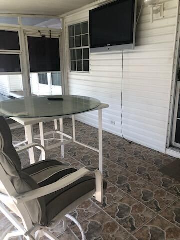 8579 Gallberry Circle, Port Saint Lucie, FL 34952 Photo