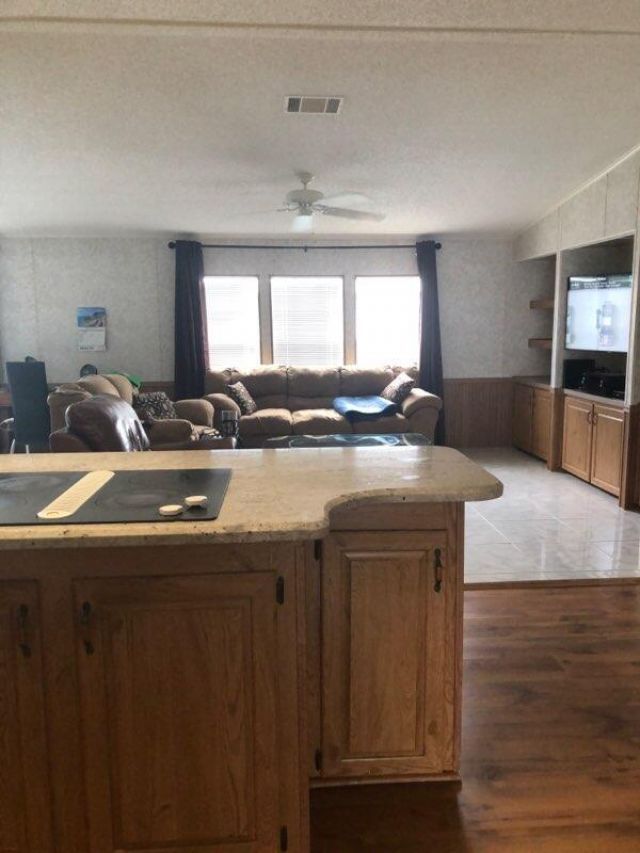 8579 Gallberry Circle, Port Saint Lucie, FL 34952 Photo