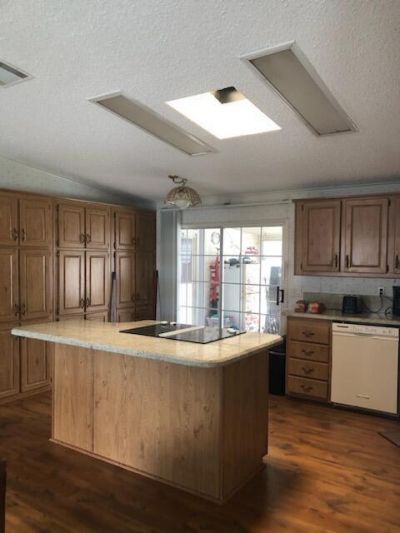 8579 Gallberry Circle, Port Saint Lucie, FL 34952 Photo