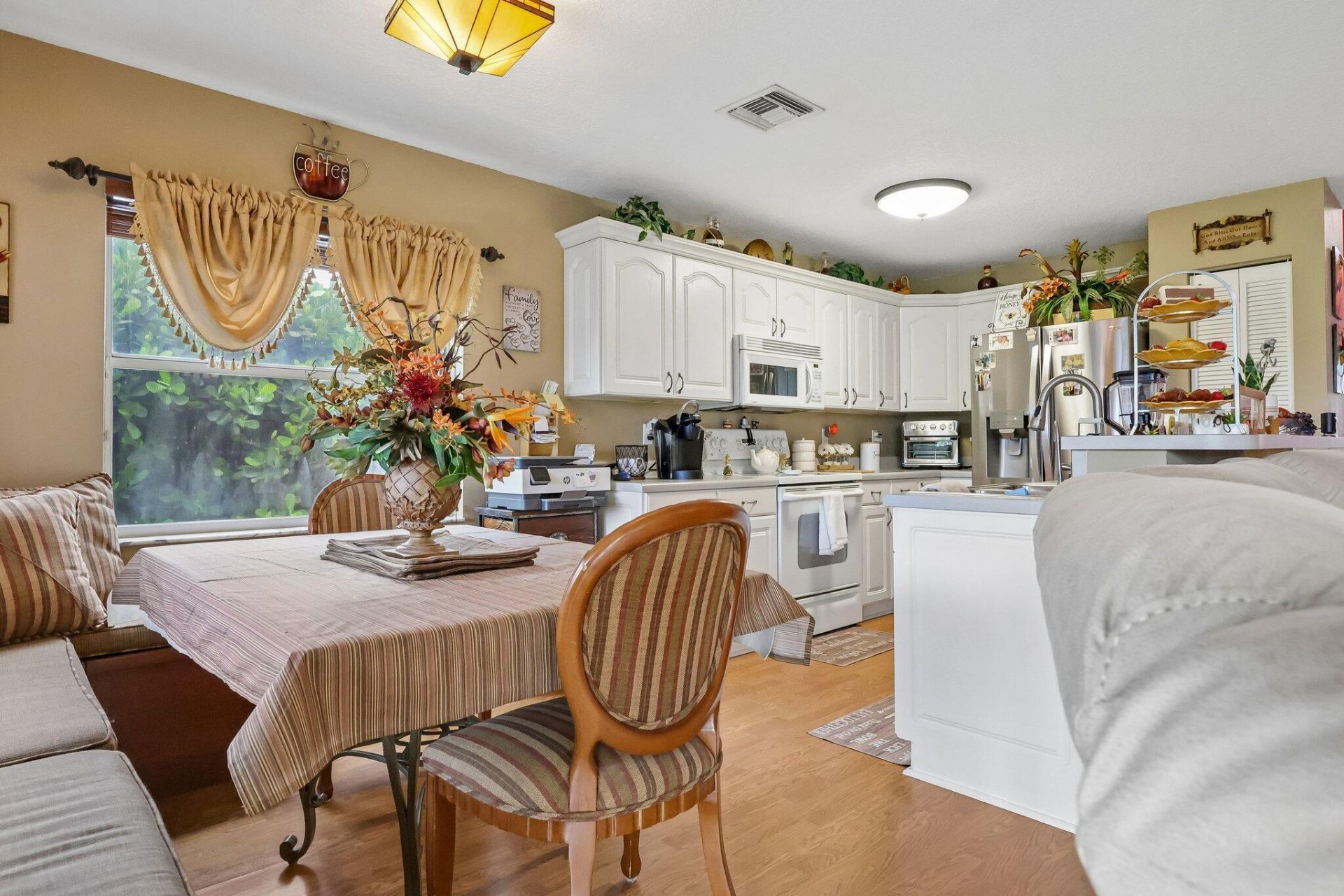 6205 Lansdowne Circle, Boynton Beach, FL 33472 Photo