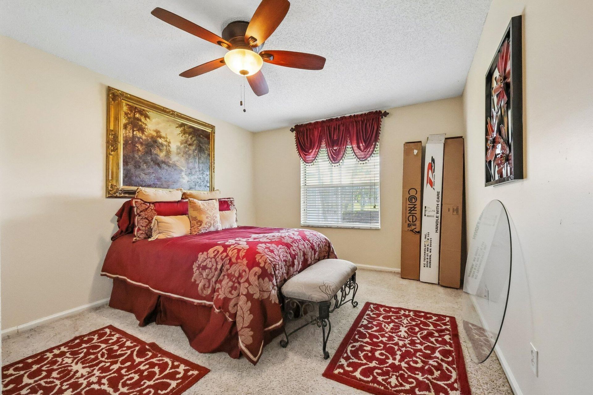 6205 Lansdowne Circle, Boynton Beach, FL 33472 Photo