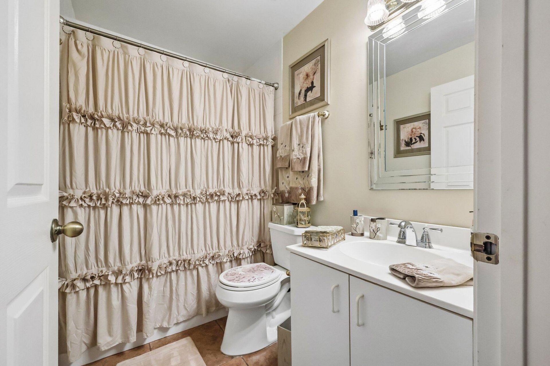 6205 Lansdowne Circle, Boynton Beach, FL 33472 Photo