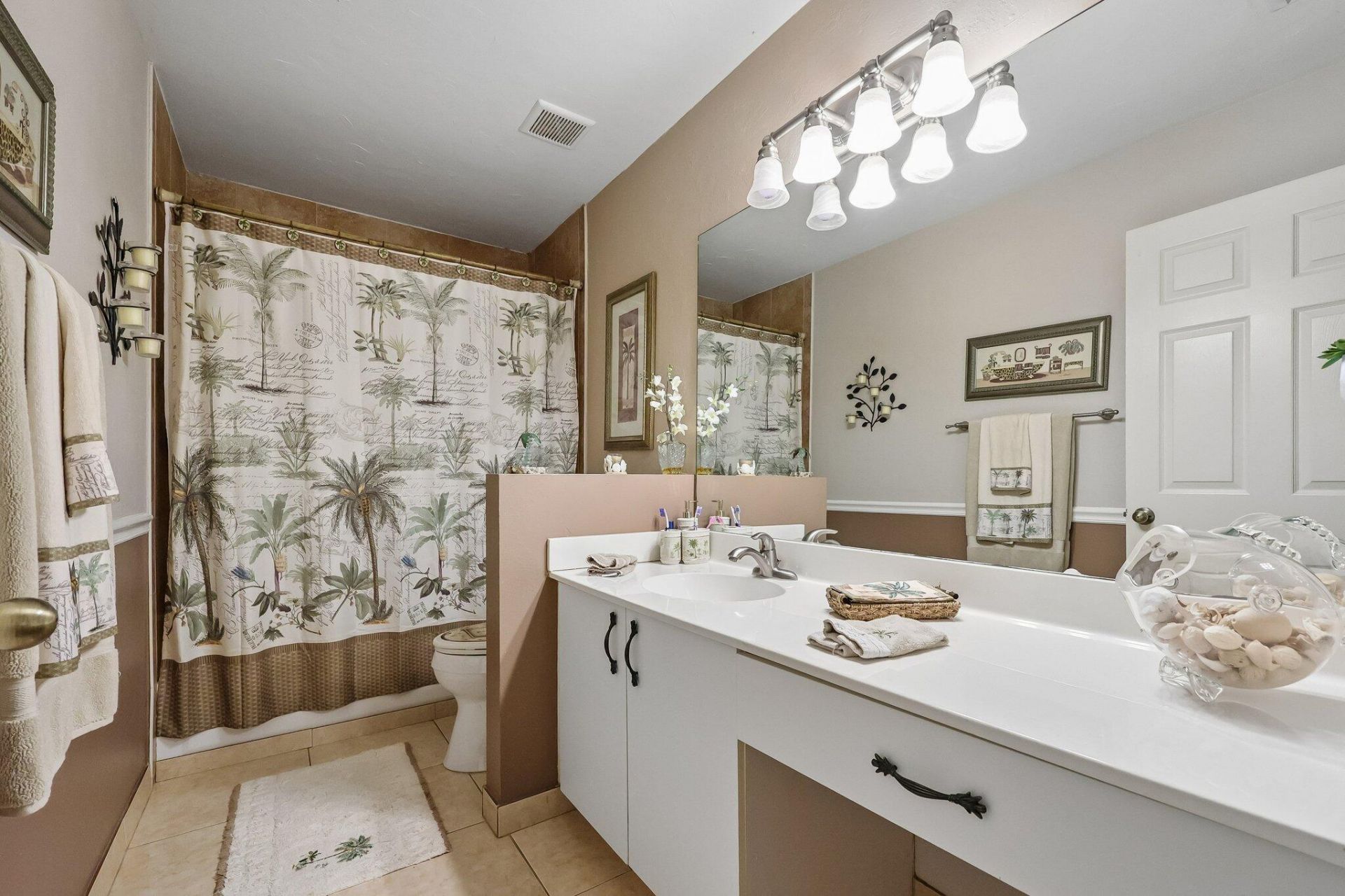 6205 Lansdowne Circle, Boynton Beach, FL 33472 Photo