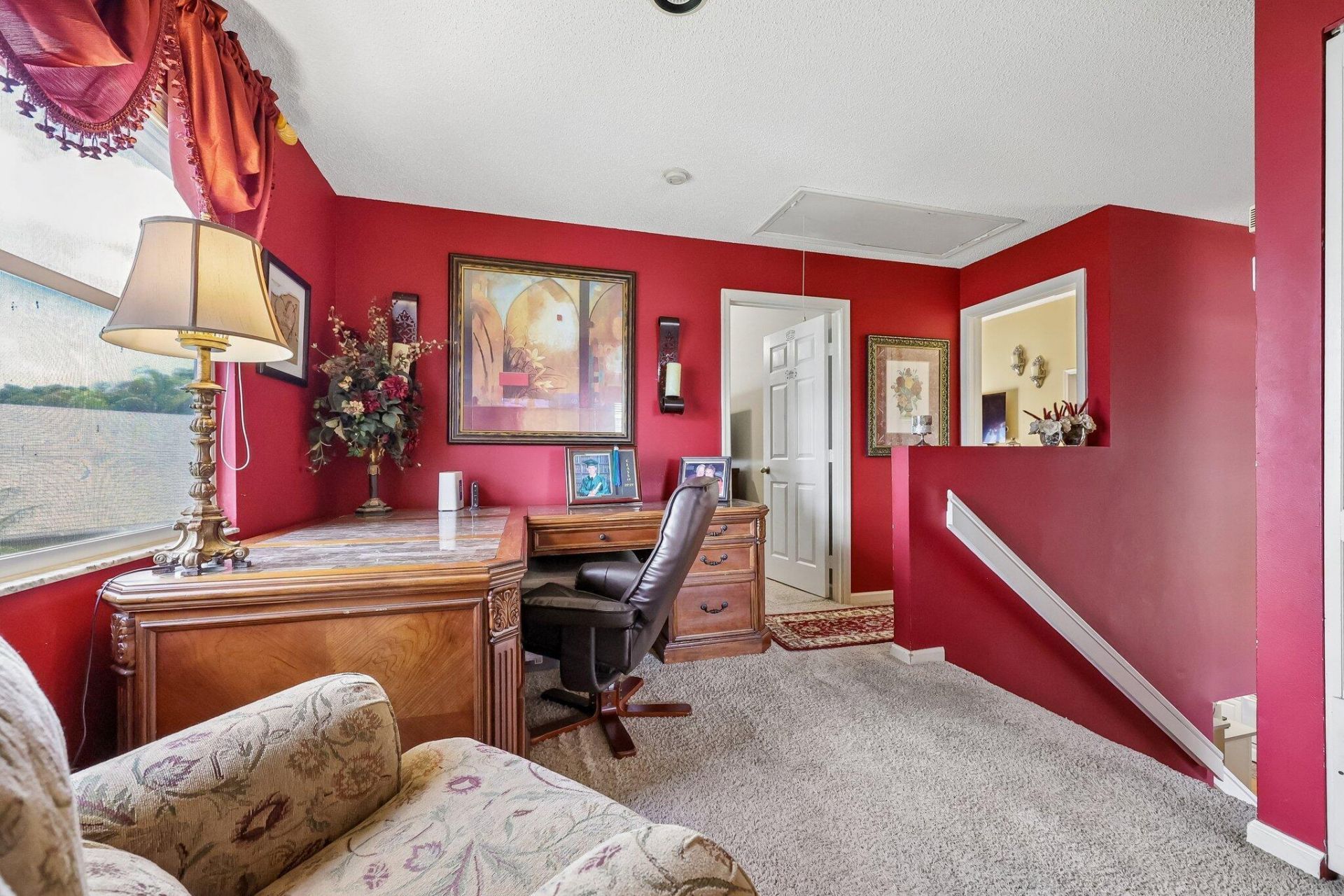 6205 Lansdowne Circle, Boynton Beach, FL 33472 Photo
