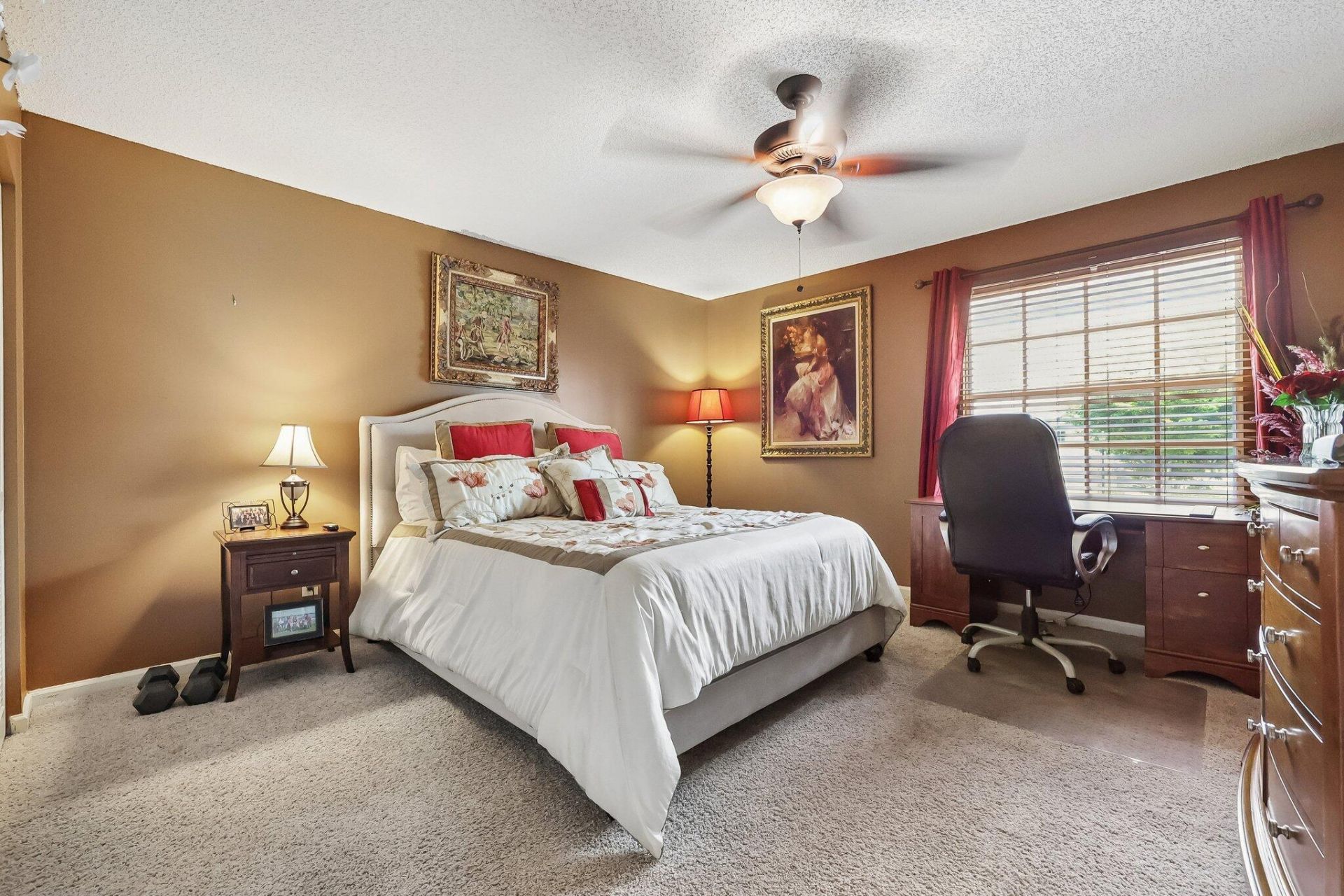 6205 Lansdowne Circle, Boynton Beach, FL 33472 Photo
