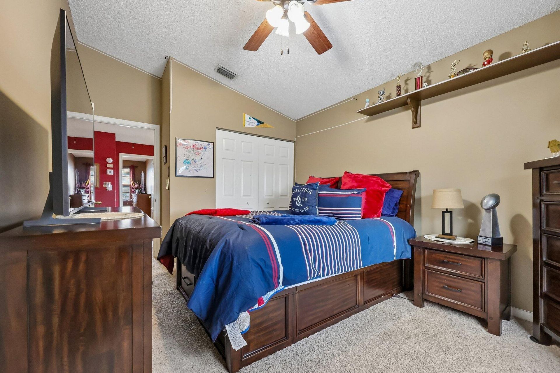 6205 Lansdowne Circle, Boynton Beach, FL 33472 Photo