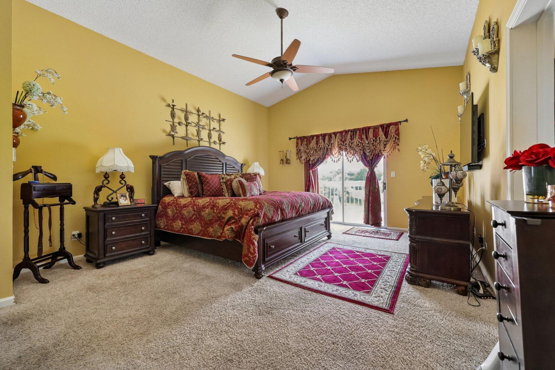 6205 Lansdowne Circle, Boynton Beach, FL 33472 Photo