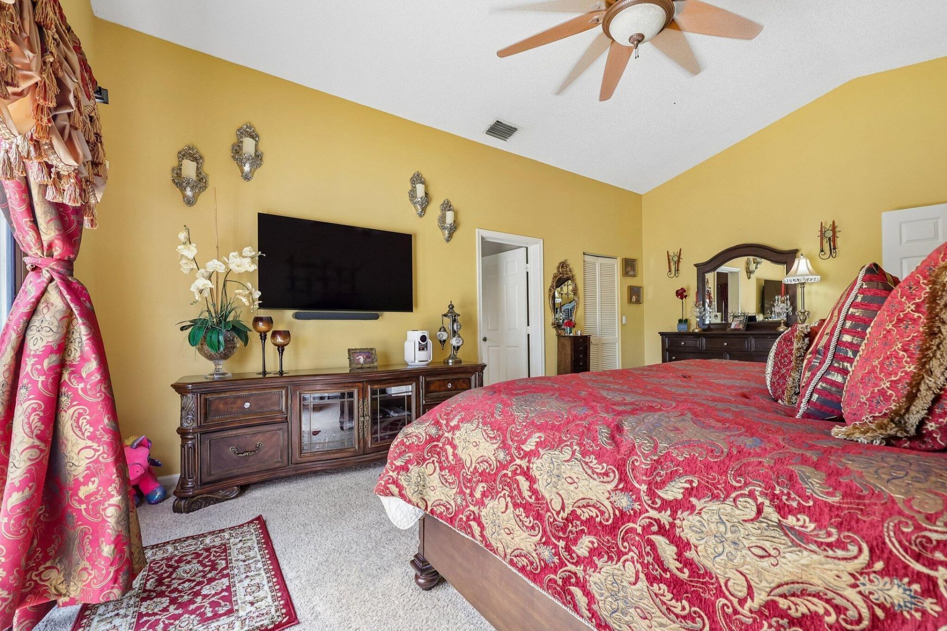 6205 Lansdowne Circle, Boynton Beach, FL 33472 Photo