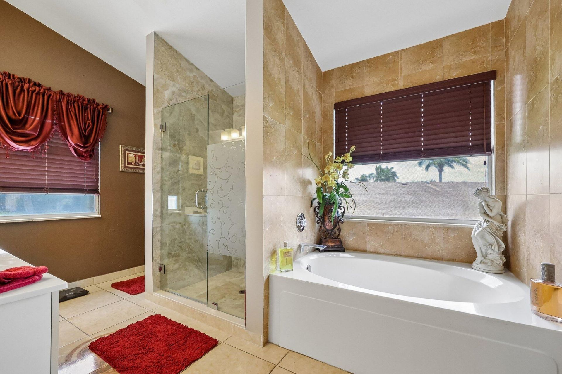 6205 Lansdowne Circle, Boynton Beach, FL 33472 Photo