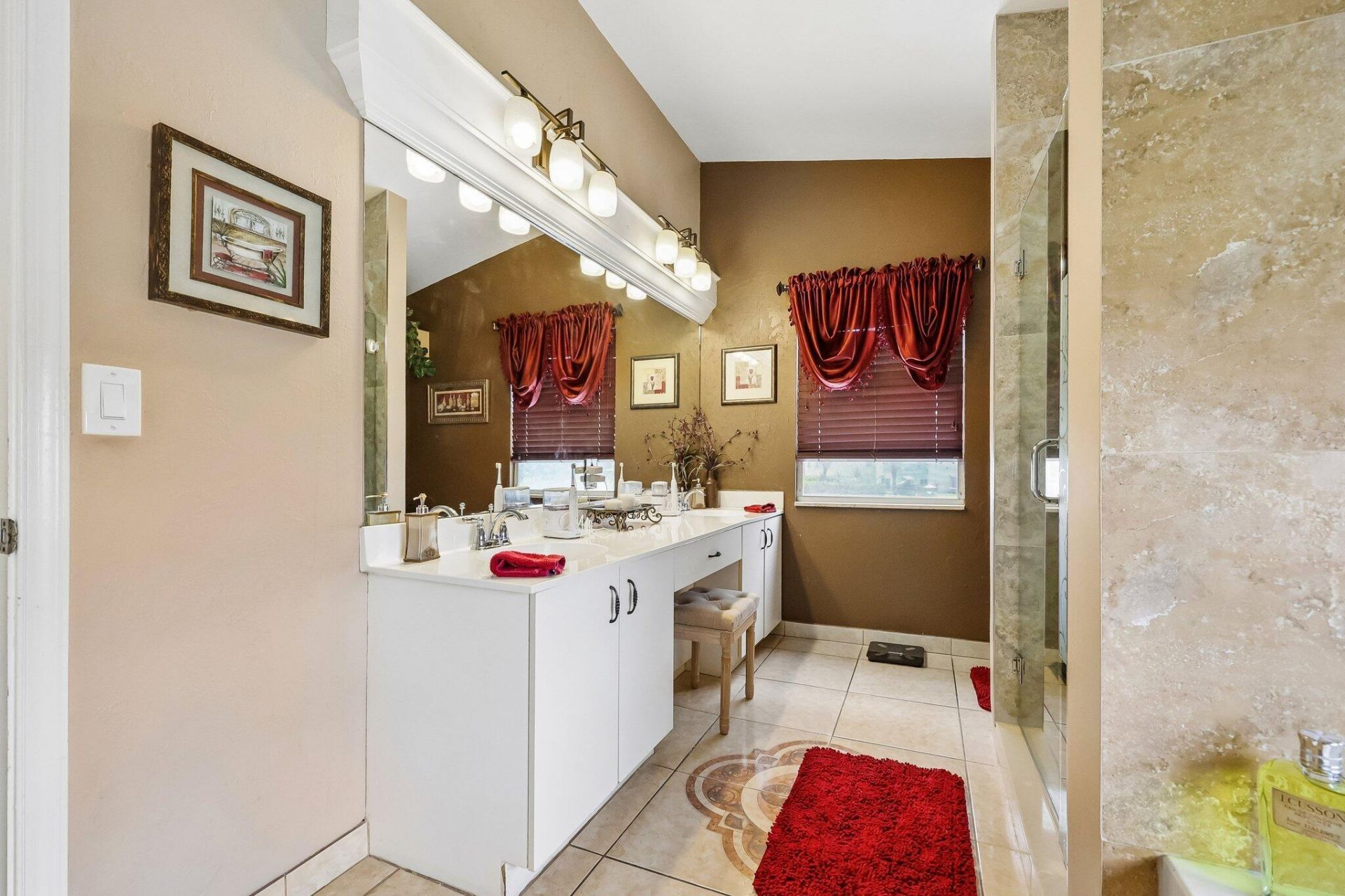 6205 Lansdowne Circle, Boynton Beach, FL 33472 Photo