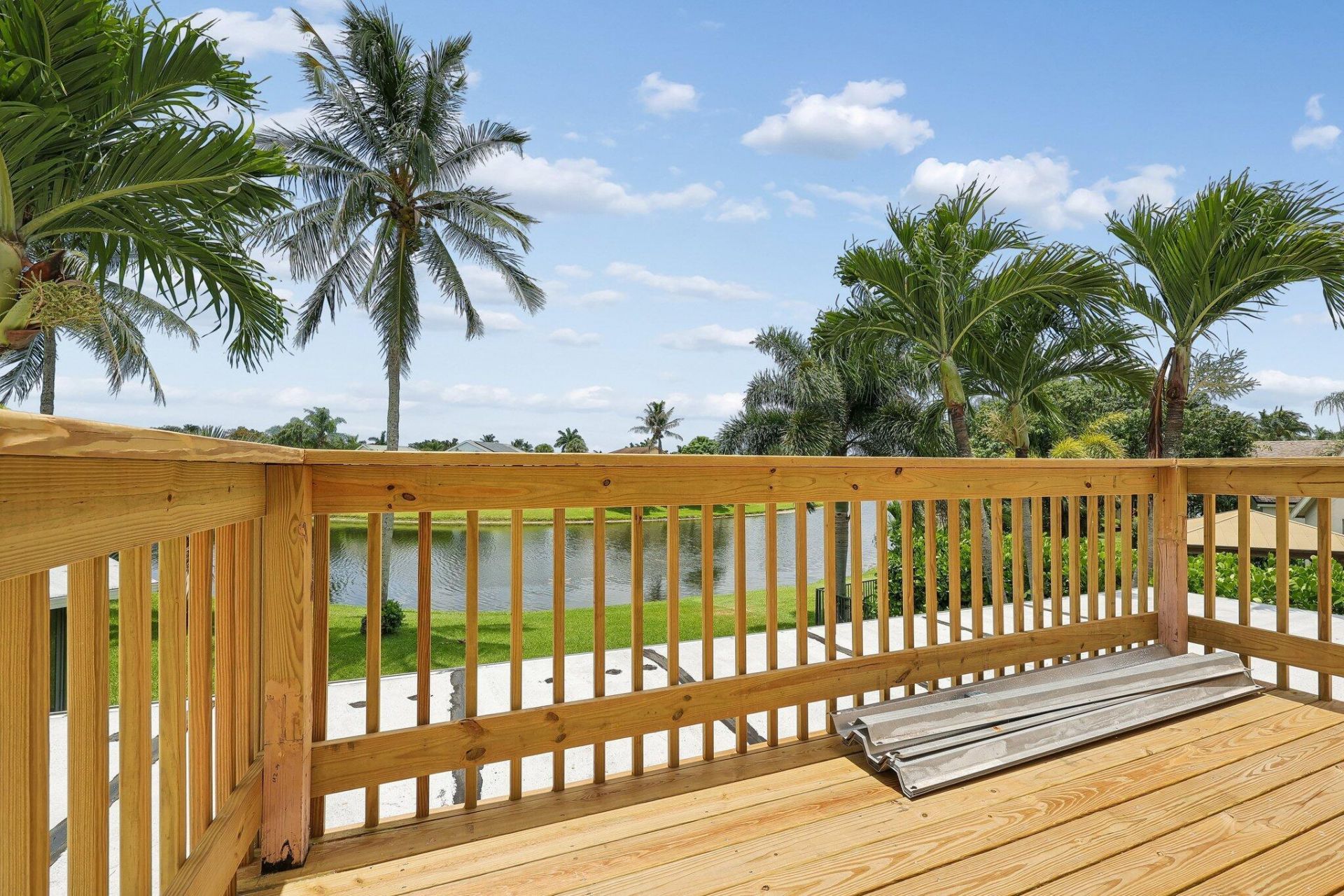 6205 Lansdowne Circle, Boynton Beach, FL 33472 Photo