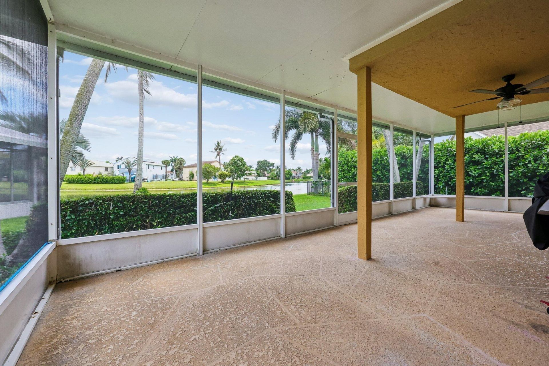 6205 Lansdowne Circle, Boynton Beach, FL 33472 Photo