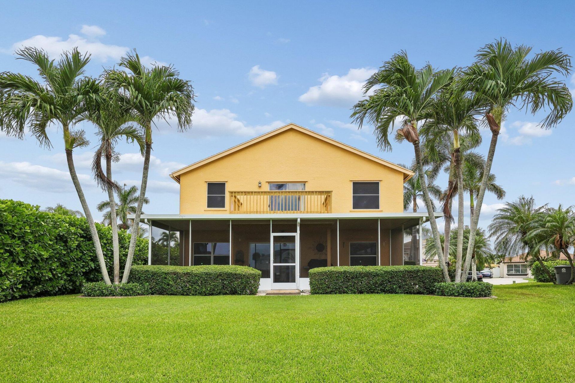 6205 Lansdowne Circle, Boynton Beach, FL 33472 Photo