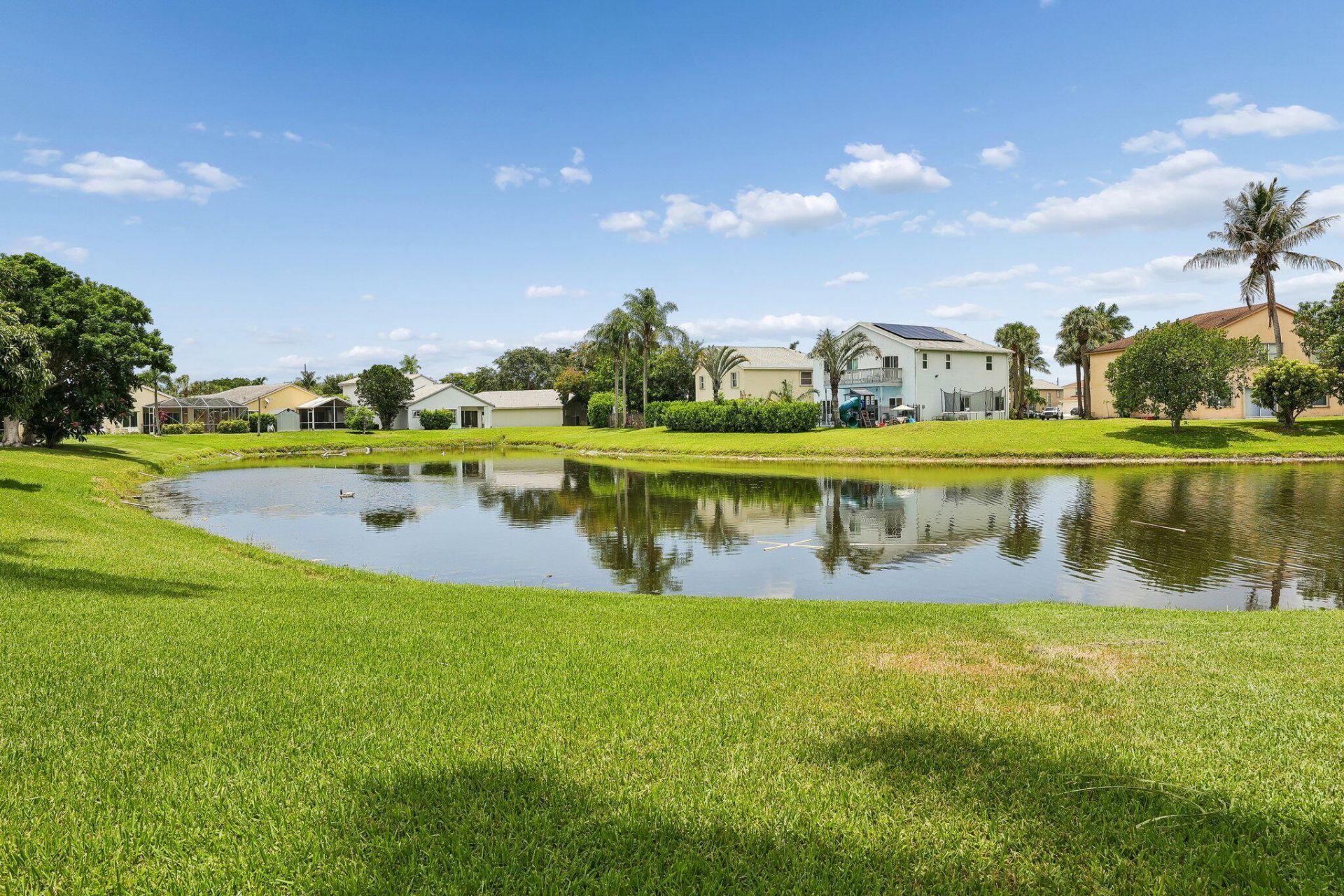 6205 Lansdowne Circle, Boynton Beach, FL 33472 Photo