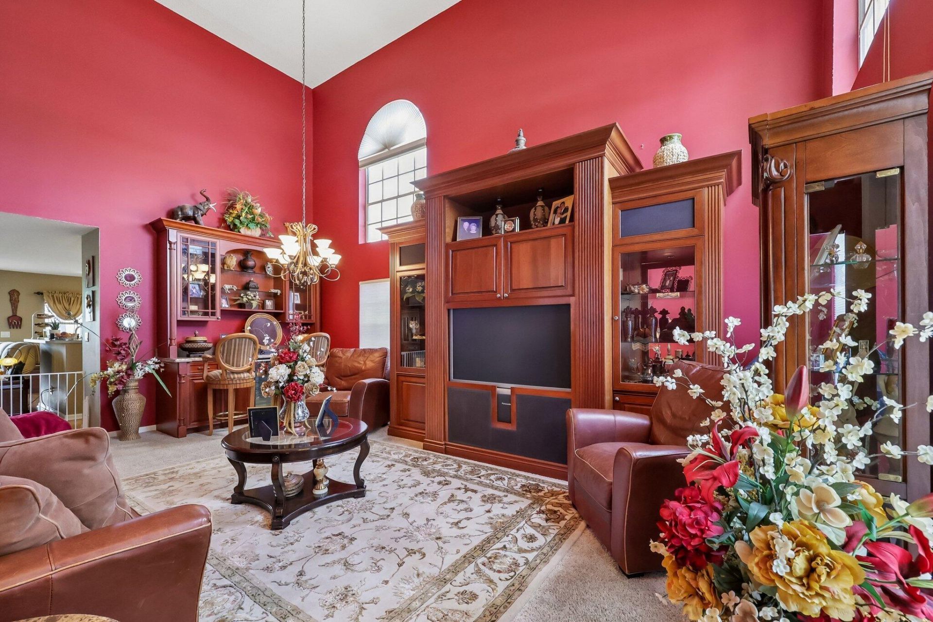 6205 Lansdowne Circle, Boynton Beach, FL 33472 Photo