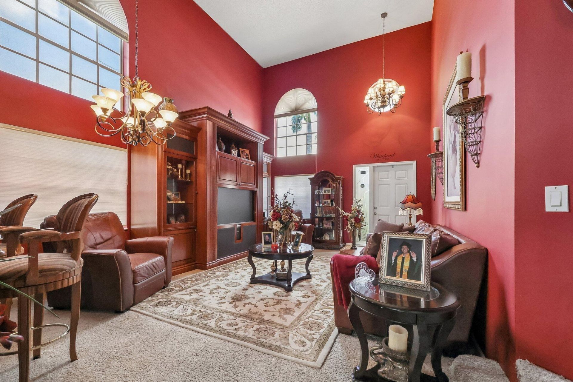 6205 Lansdowne Circle, Boynton Beach, FL 33472 Photo