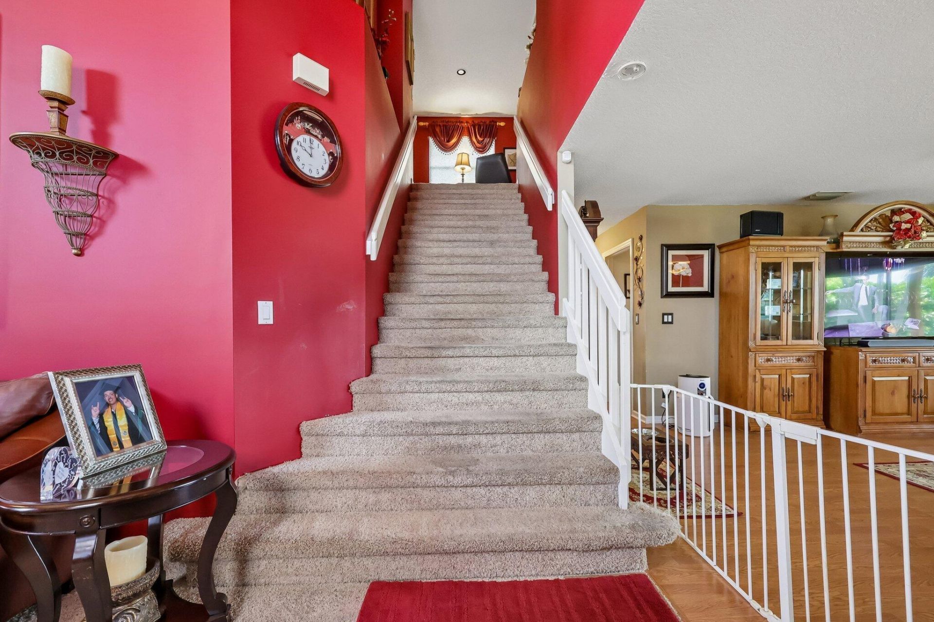 6205 Lansdowne Circle, Boynton Beach, FL 33472 Photo
