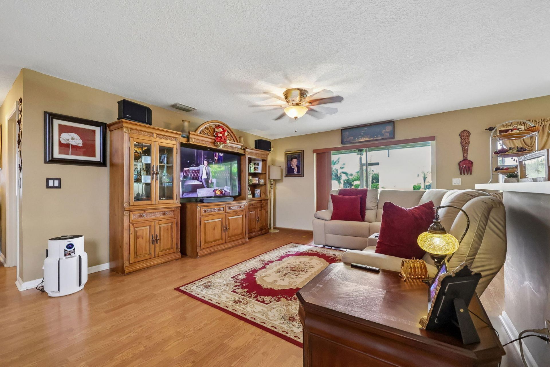 6205 Lansdowne Circle, Boynton Beach, FL 33472 Photo