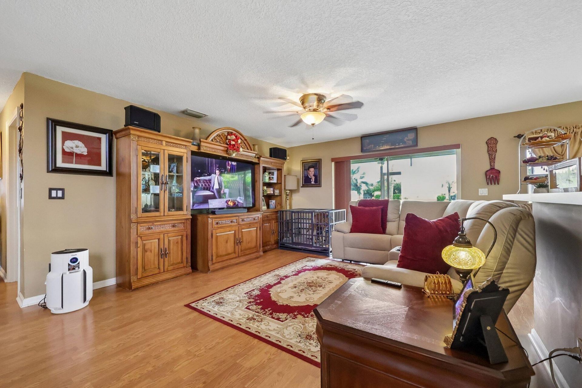 6205 Lansdowne Circle, Boynton Beach, FL 33472 Photo